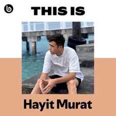This Is Hayit Murat