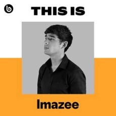 This Is Imazee
