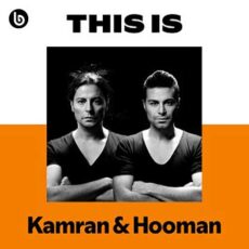 This Is KAmran & Hooman