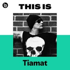 This Is Tiamat