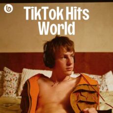 TikTok Hits World