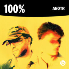 100% ANOTR copy