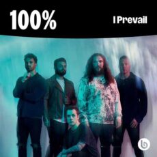 100% I Prevail
