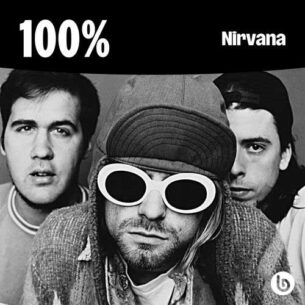 100% Nirvana