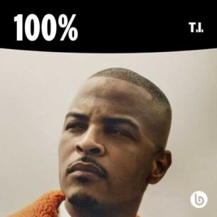 100% T.I.