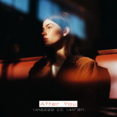 After You