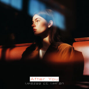 After You