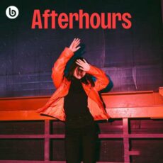 Afterhours