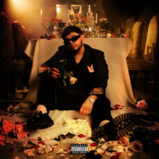 Ay Weyy