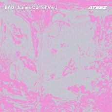 BAD (James Carter Ver.)