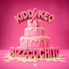BIZZCOCHITO