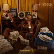 Business