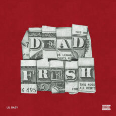 Dead Fresh