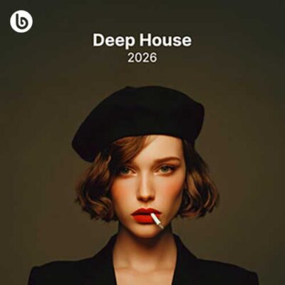 Deep House 2026
