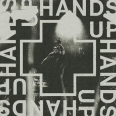 Hands Up