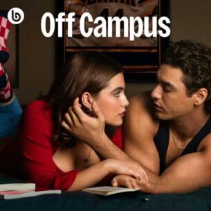 Off Campus