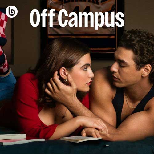 Off Campus