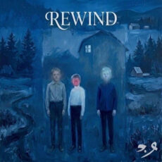 REWIND
