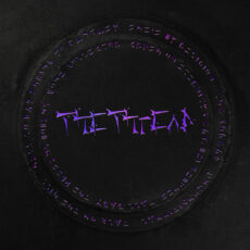 The Thread