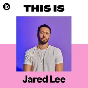 This Is Jared Lee