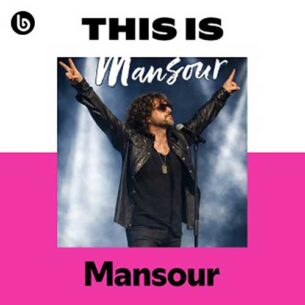 This Is Mansour