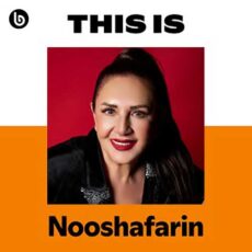 This Is Nooshafarin