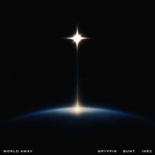 World Away