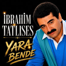 Yara Bende
