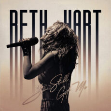 You Still Got Me (Deluxe)