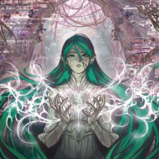 heartcore