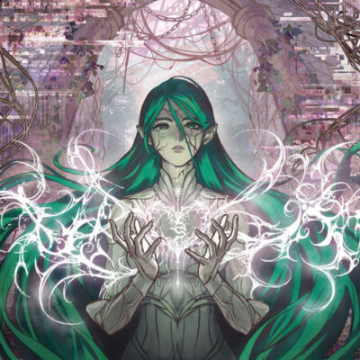 heartcore