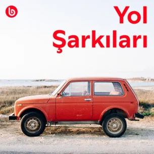 yol sarkilari