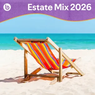Estate Mix 2026