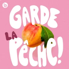 Garde la peche !