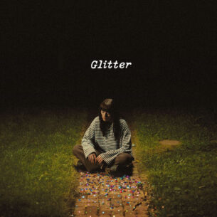 Glitter