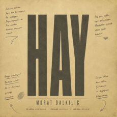 Hay
