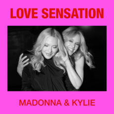 Love Sensation