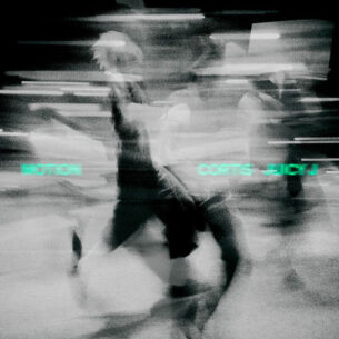 MOTION