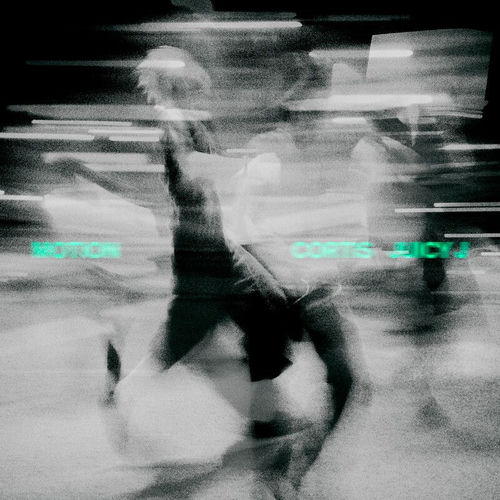 MOTION