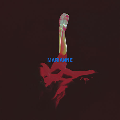 Marianne
