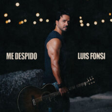 Me Despido