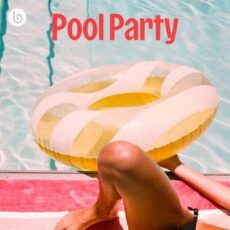 Pool Party