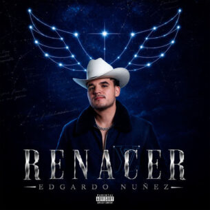 Renacer