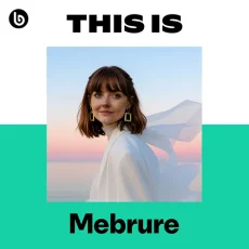 This Is Mebrure