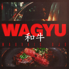 Wagyu