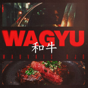 Wagyu