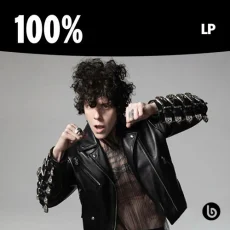 100% LP