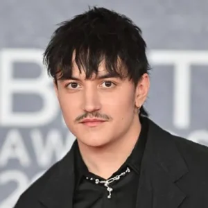 Artemas
