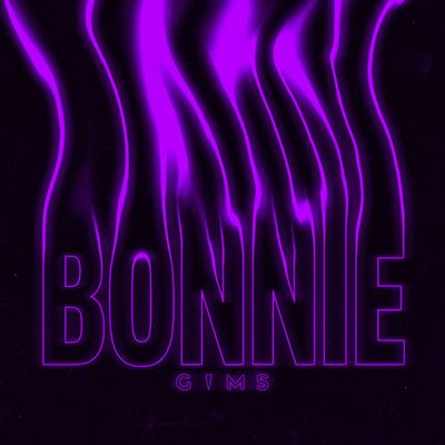 BONNIE