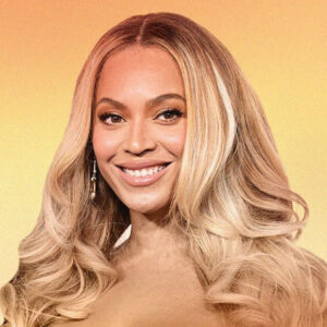 Beyonce